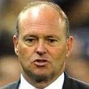 Pepe Mel