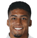 هارولد موسكيرا