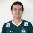 जुलियानो