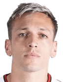 أليخو مارتين دراميسينو