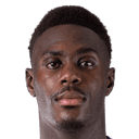 موسى نياخات