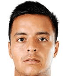 غوستافو ليغال