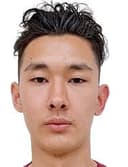 دينموخاميد جومارت