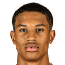 جايدن أوستروولد