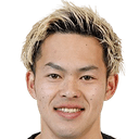 ريكوتو كوبو