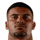 جيفيرسون مارينيو دوس سانتوس