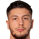 ميشيل تيرمانيني