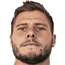 جيرمان ريفيرو