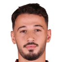 أريف بوشلوك