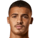 سيد أبو فرحي