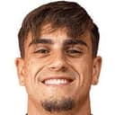 غابرييل أنطونيو فيريرا