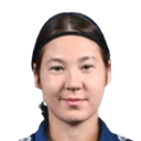 ألينا ألماتوفا