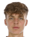 جيان دي ريجت