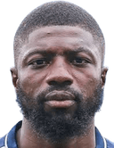 إبراهيم سيسوكو