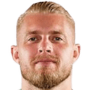 कॉनर रिप्ले