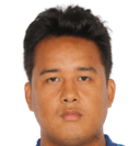 تيها هتيت أونغ