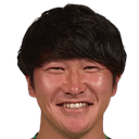 ميزوكي كابوراكي