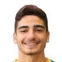 باريس بسالتيس