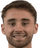 بيدرو ميلانس