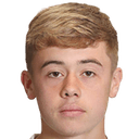 ألفي مكالمونت