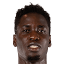 جوزيف أوكومو