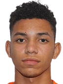 جوزيه ويلينتون مينيزيس