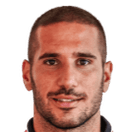 نيناد لوكيتش