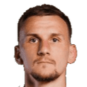 أرتيم مامين