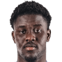 إبراهيم عثمان