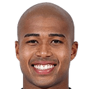 سولومون ساكوراغاوا