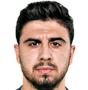 توفان أوزان