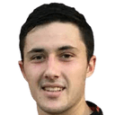 فاكوندو غارسيس