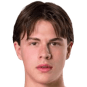 سفير هيالتيستيد