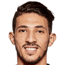 أحمد أبو الفتوح