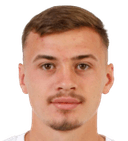 ديفيد غابرييل