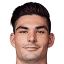 سابا سازونوف