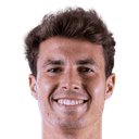 أليكس دومينغيز