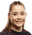 أوليفيا مولتري