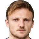 سيمير بوكفيتش