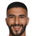 Hasan Ahmed Assi Hussein