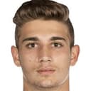 إيمين غازويني