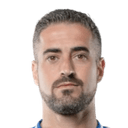 مانويل بليدا رودريغيز