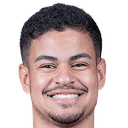 ميغيل سيلفيرا