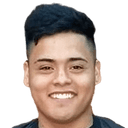 أغوستين كوروهينكا