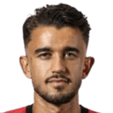 فريدريك كارلسن