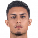 فرانسيسكو ديوجو ألفيس