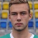 ستيفان شميت