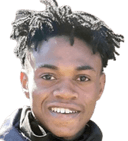 Mustapha Adio·Ojora