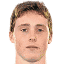 ويليام فيتزجيرالد