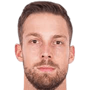 آدام كوفاشيك